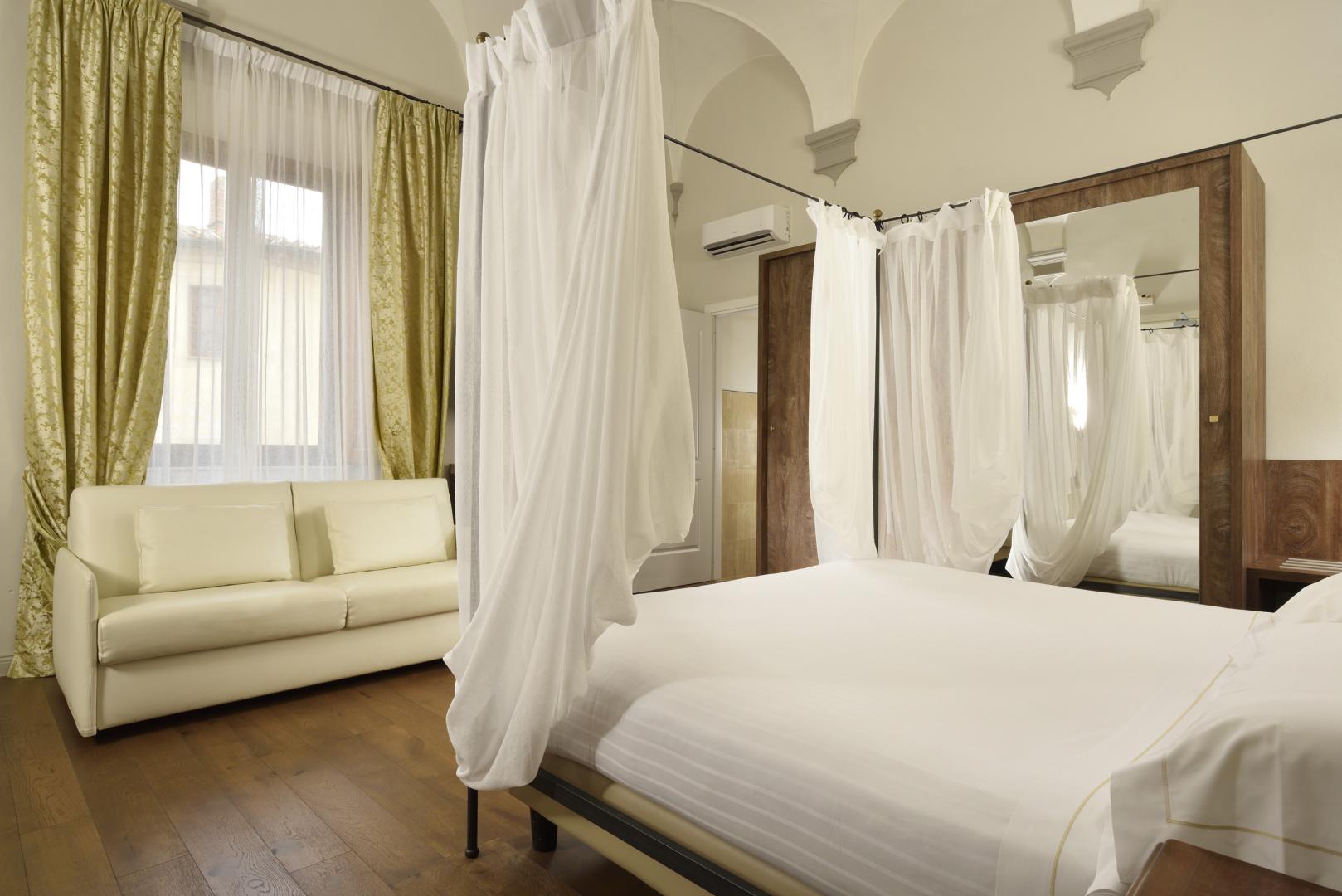 Villa Sabolini foto 43