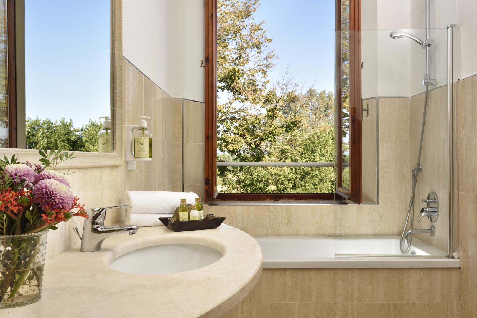 Villa Sabolini foto 45