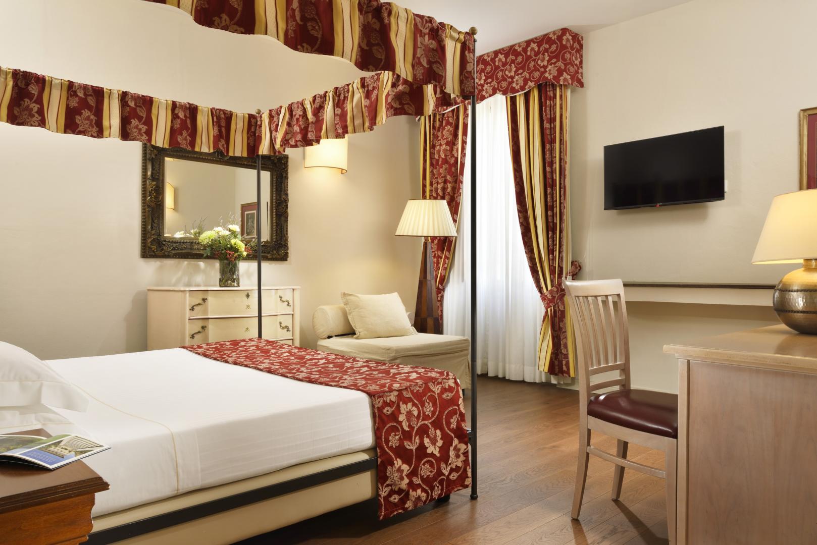 Villa Sabolini foto 46