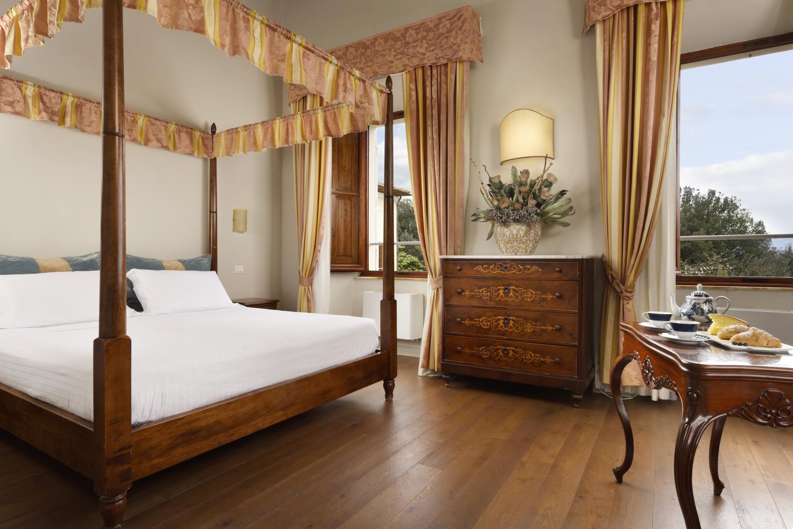 Villa Sabolini foto 47