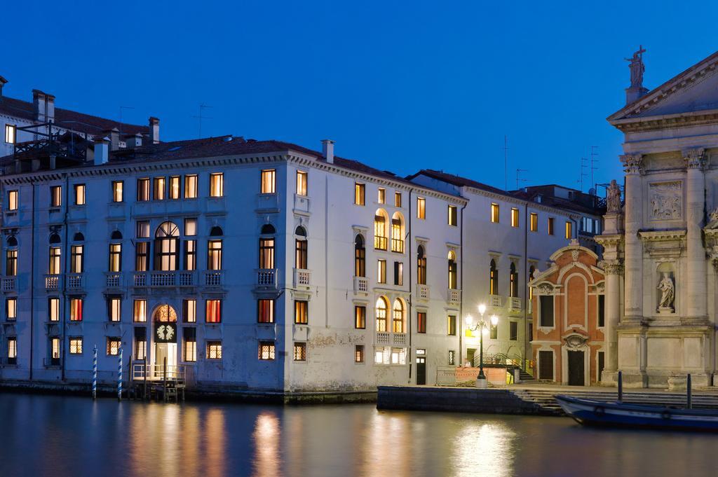 Palazzo Giovanelli & Gran Canal foto 21