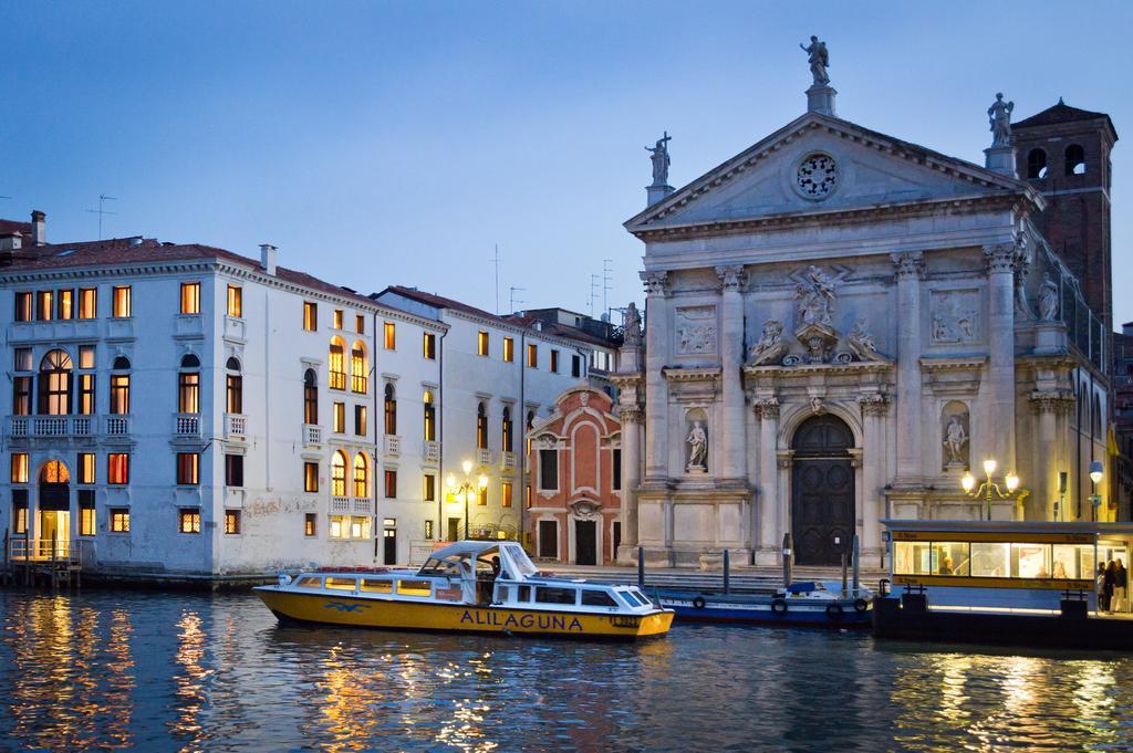 Palazzo Giovanelli & Gran Canal foto 24