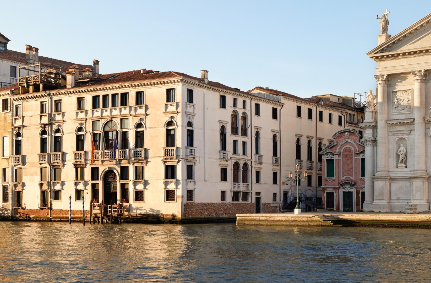 Palazzo Giovanelli & Gran Canal foto 15