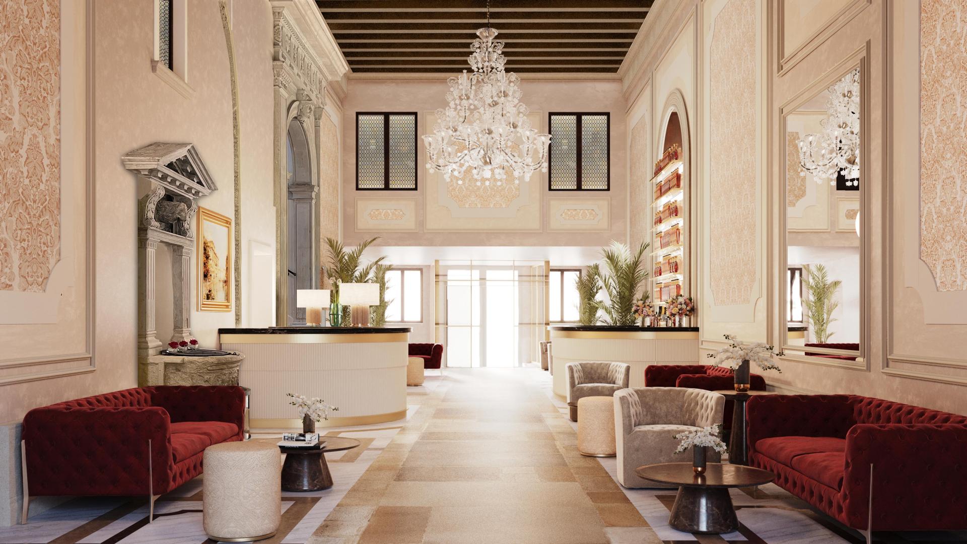 Hotel image 3