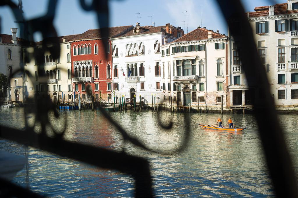 Palazzo Giovanelli & Gran Canal foto 14