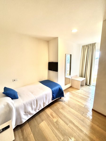 Bluewater Hotel foto 13