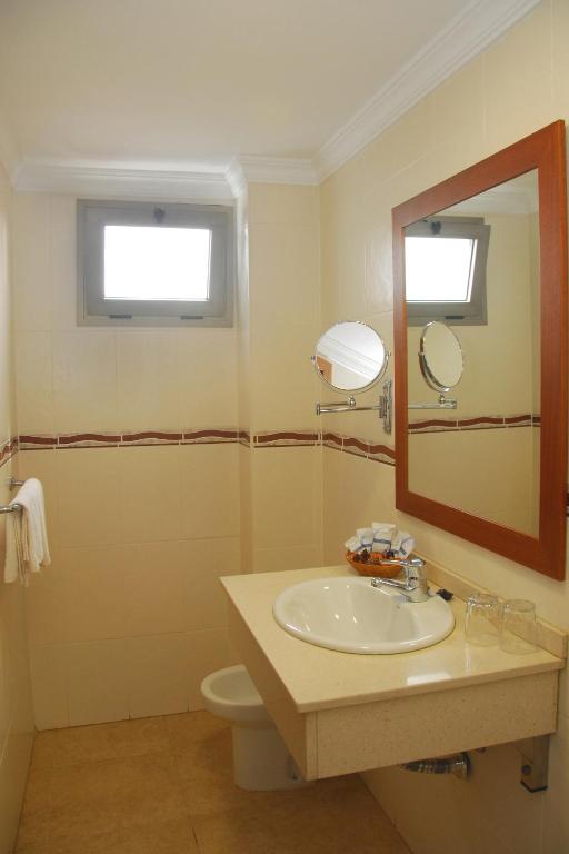 Residencia Pujol foto 15