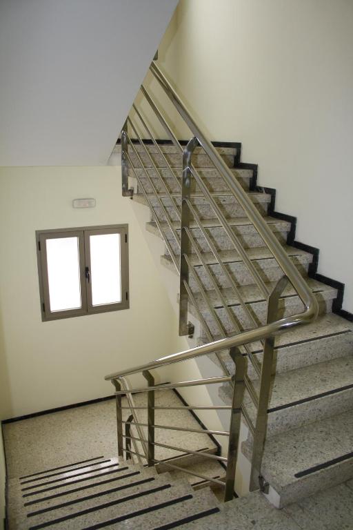 Residencia Pujol foto 10