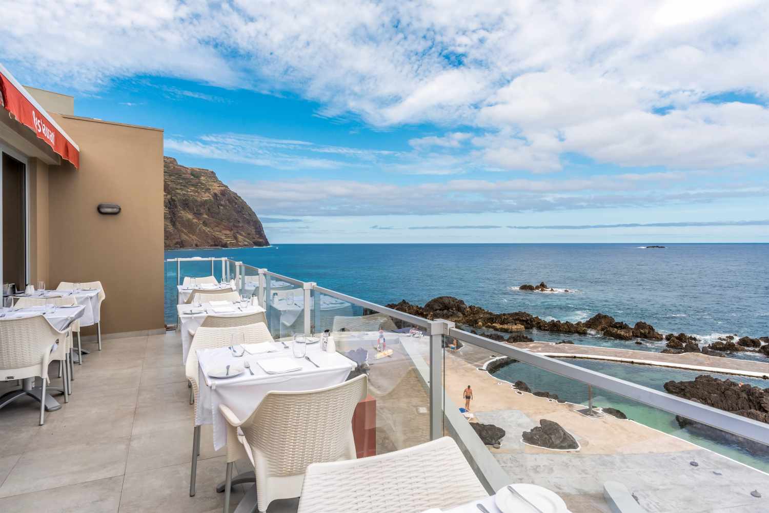 Aqua Natura Madeira image 2