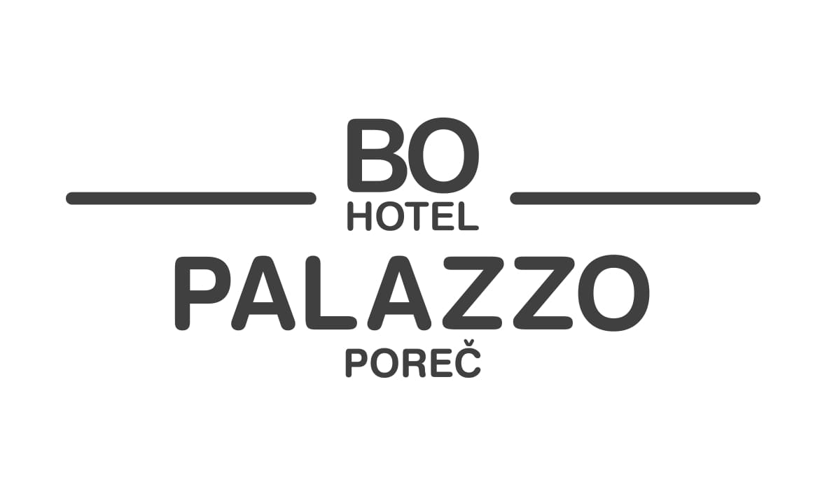BO Hotel Palazzo foto 30
