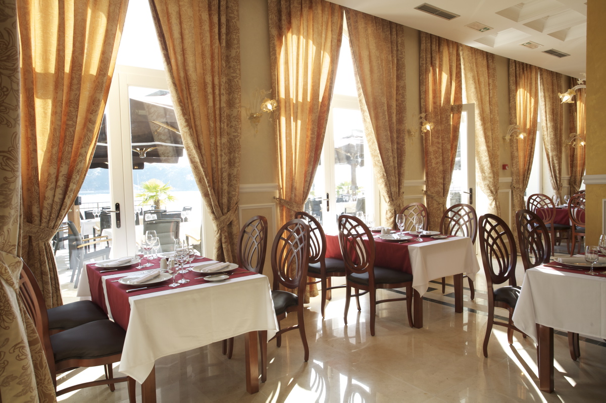 Hotel image 2
