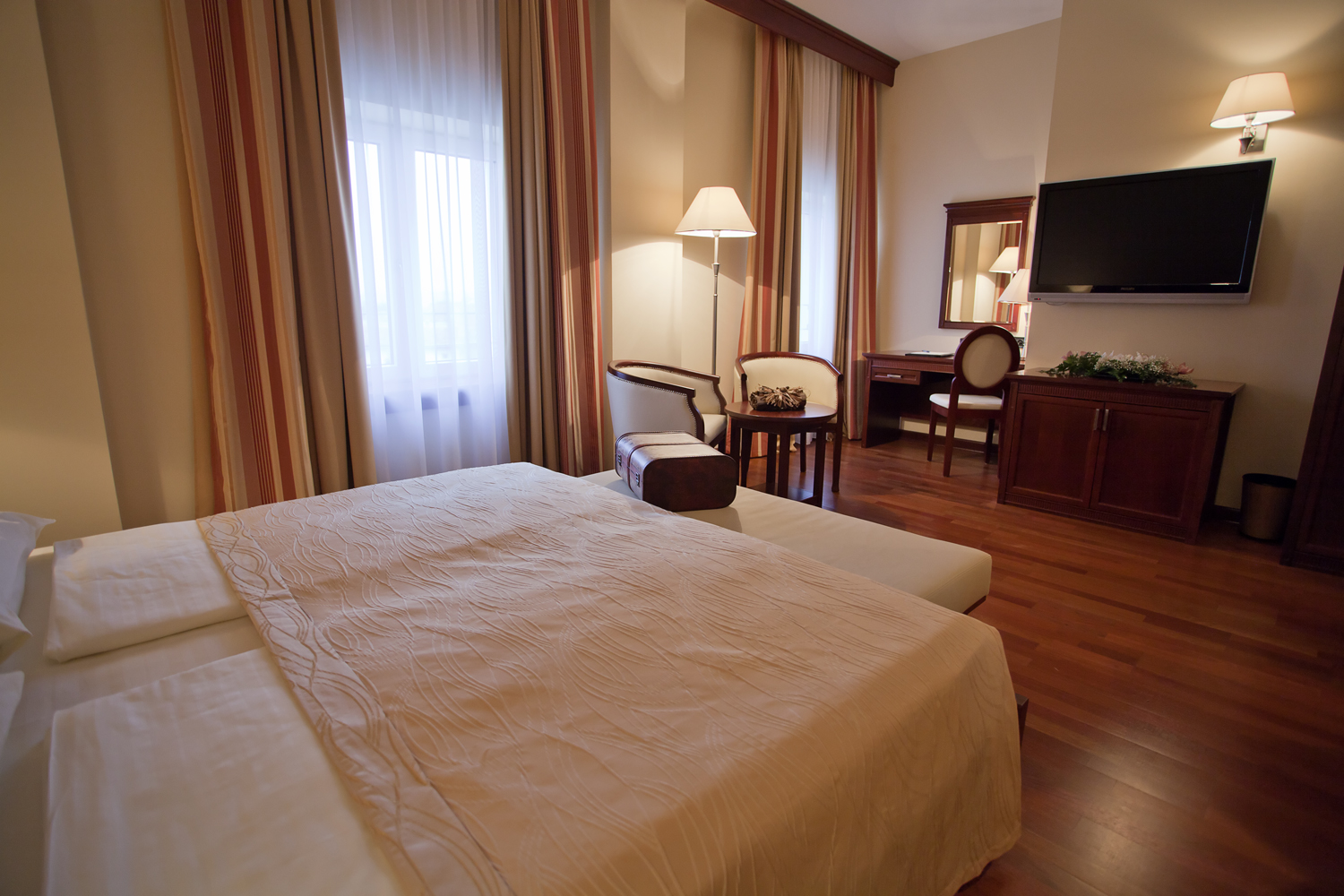 BO Hotel Palazzo foto 24