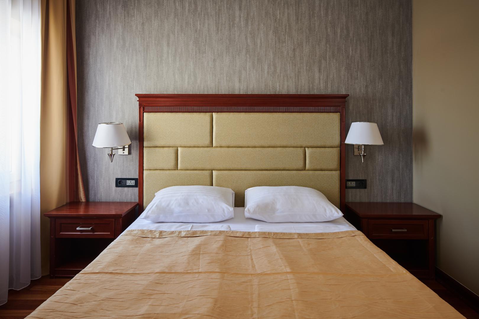 BO Hotel Palazzo foto 19