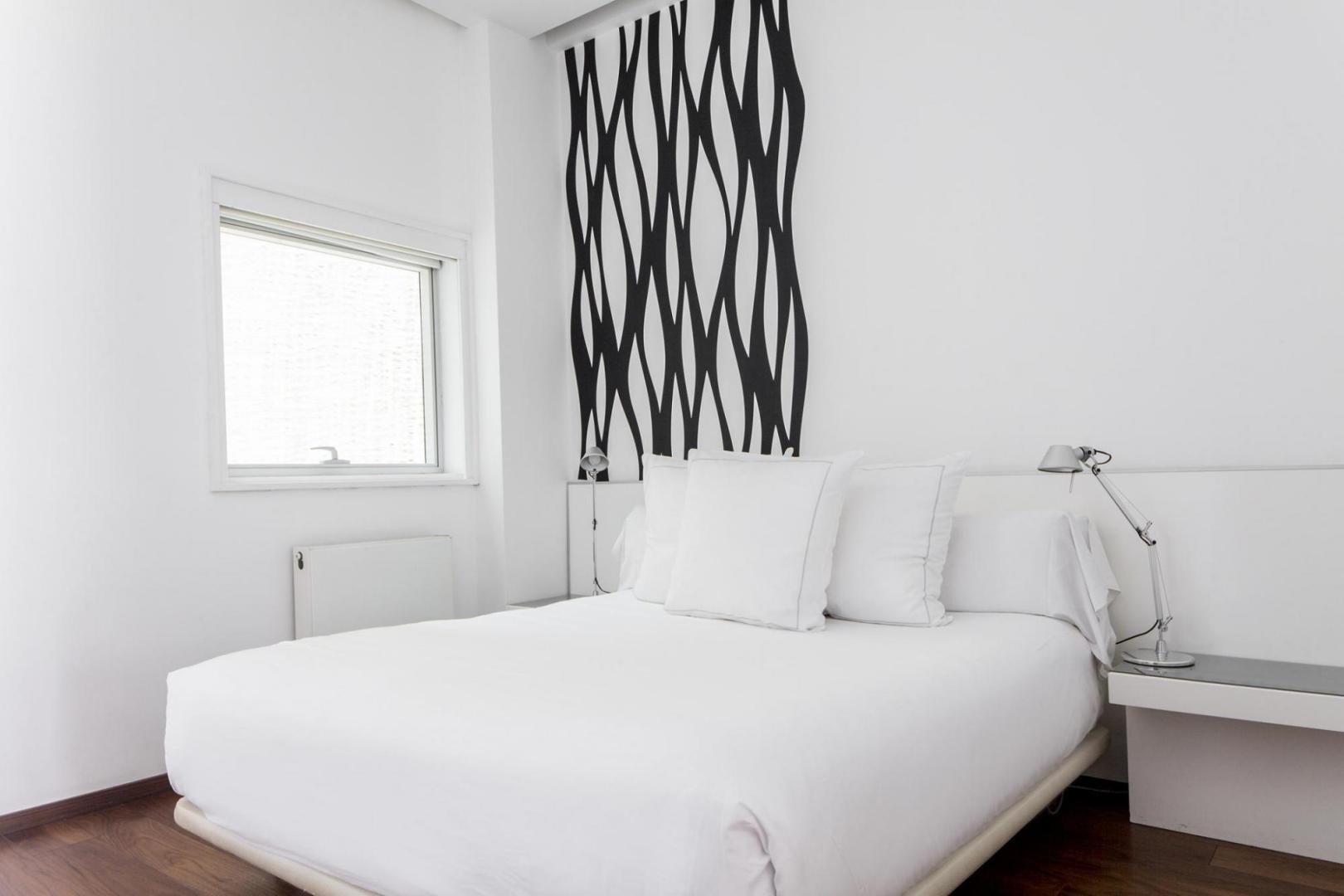 Suites Avenue Luxe Apartments Barcelona foto 20