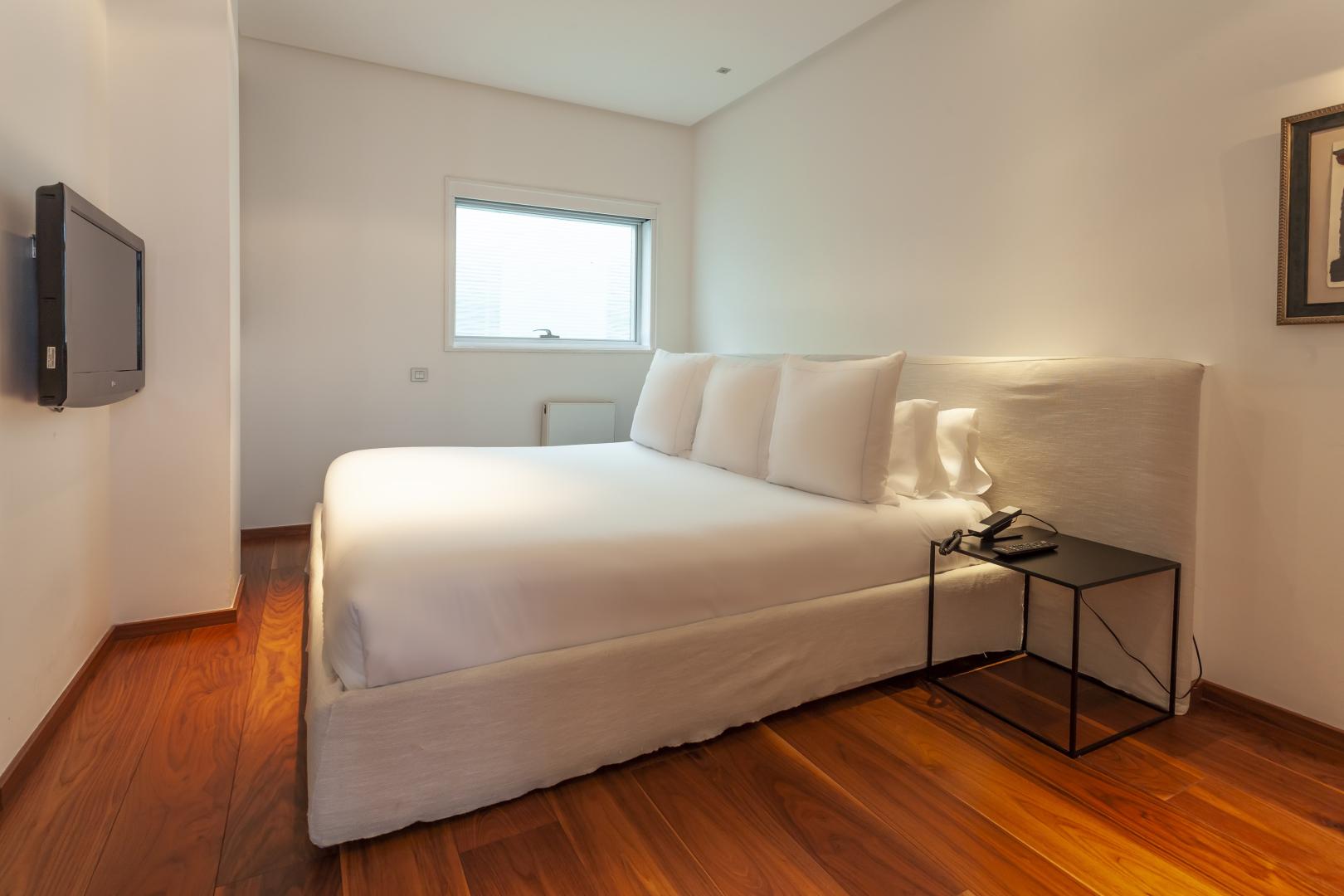 Suites Avenue Luxe Apartments Barcelona foto 6