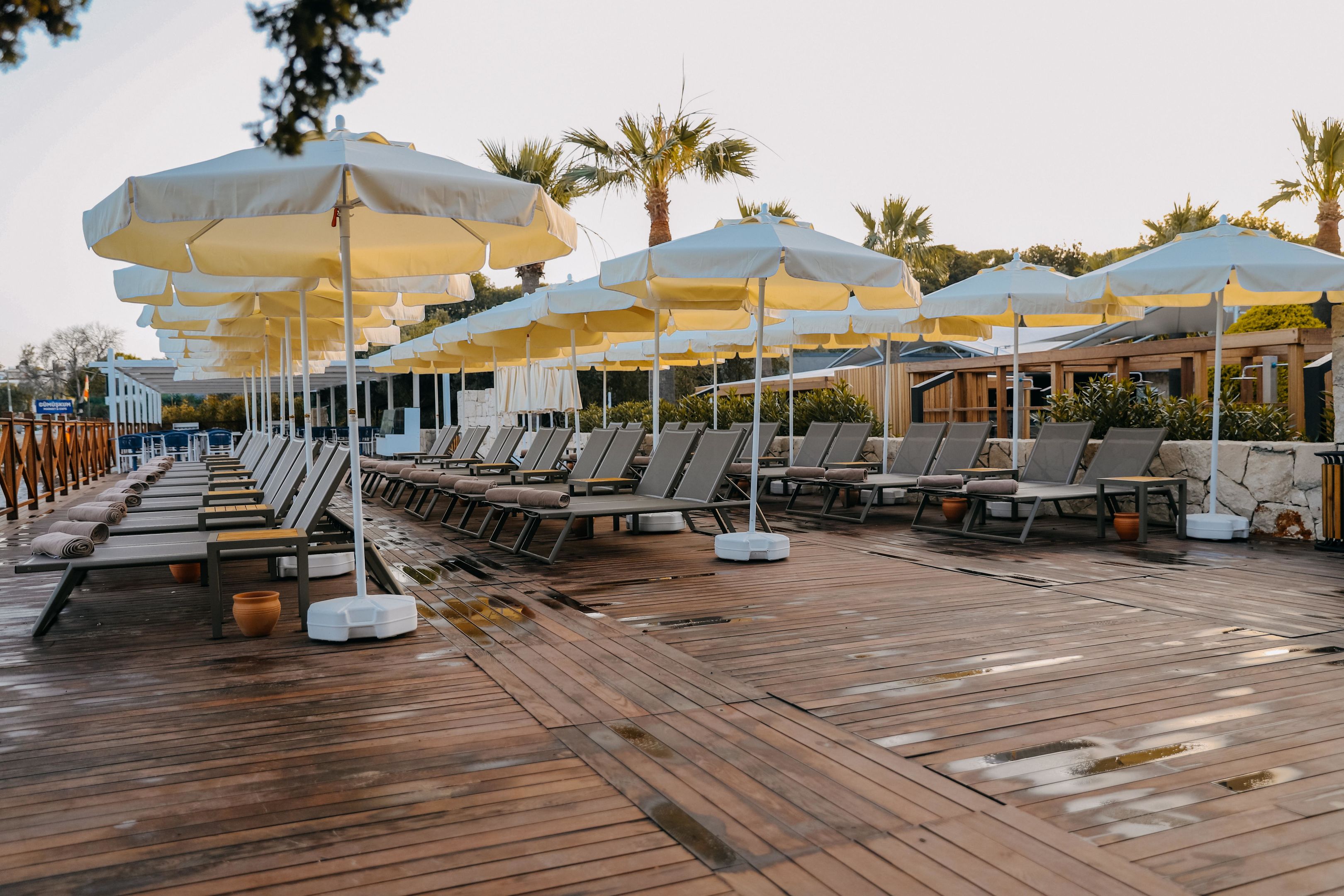 Prive Didim Hotel foto 495
