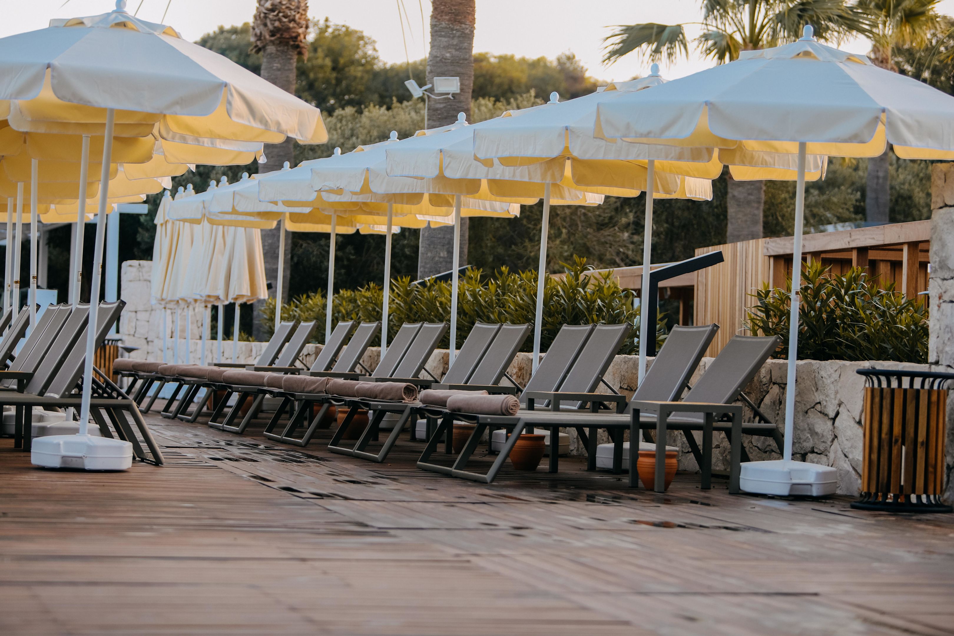 Prive Didim Hotel foto 483