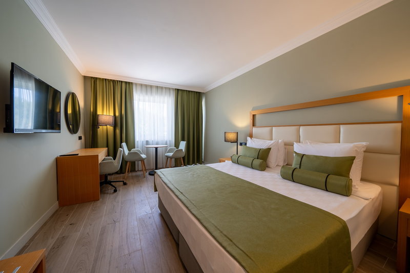 Prive Didim Hotel foto 550