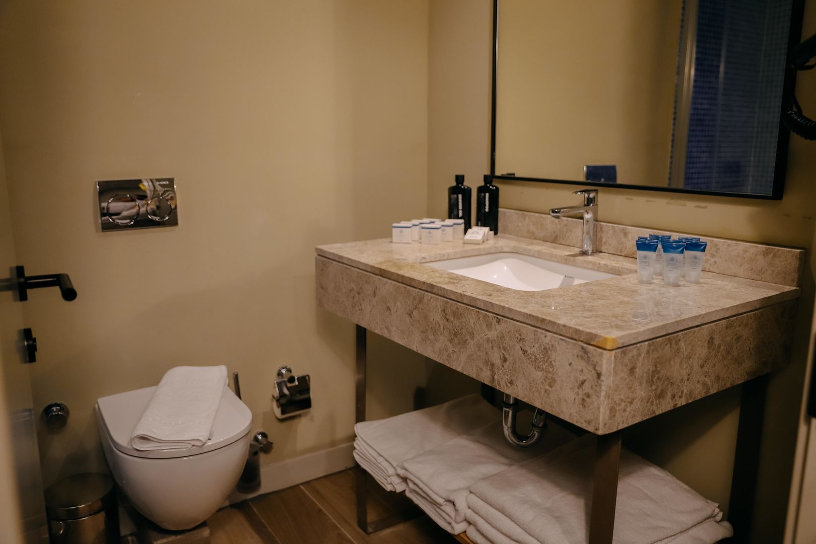 Prive Didim Hotel foto 308