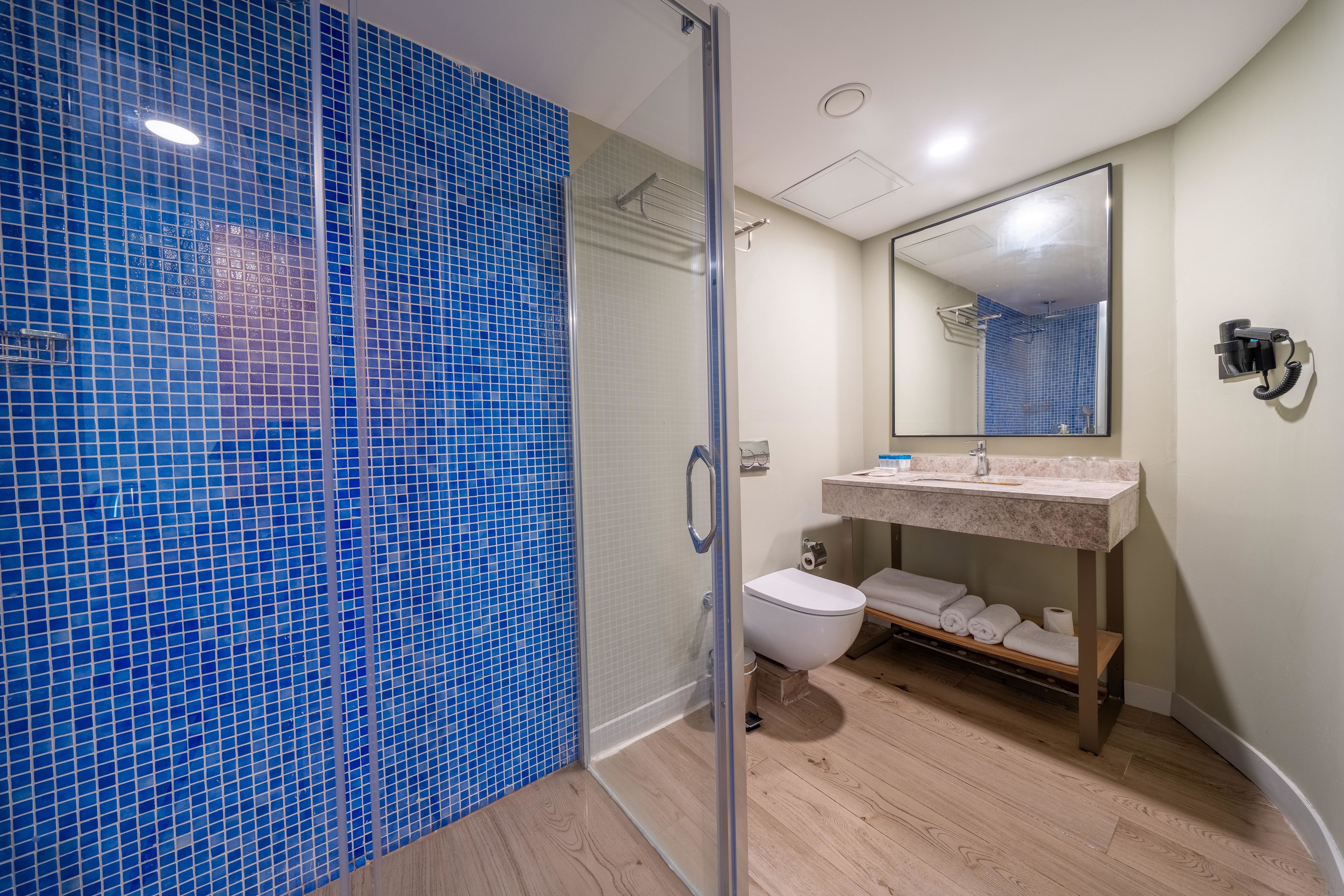 Prive Didim Hotel foto 312