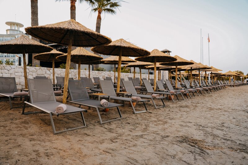 Prive Didim Hotel foto 445