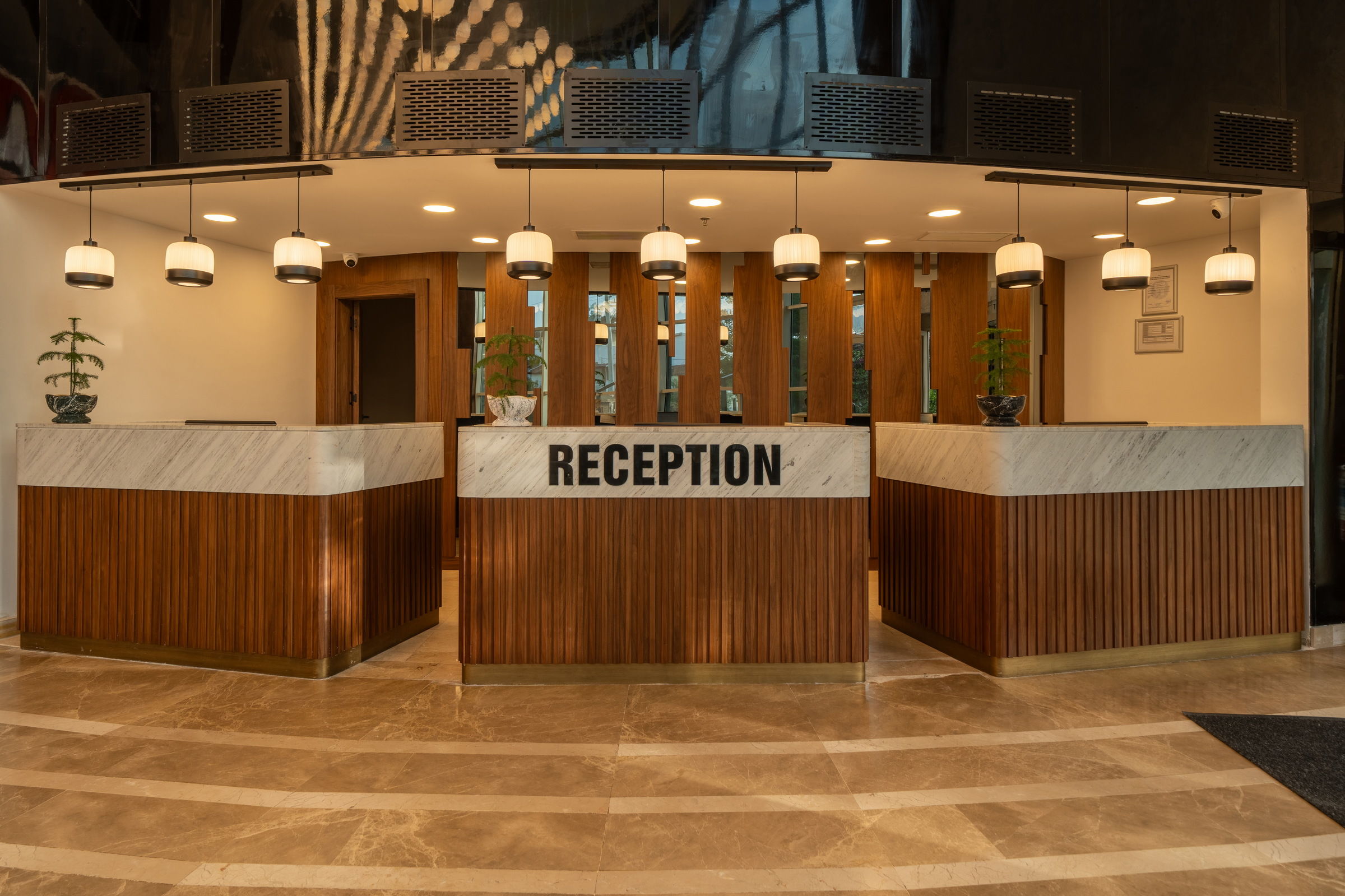 Prive Didim Hotel foto 444