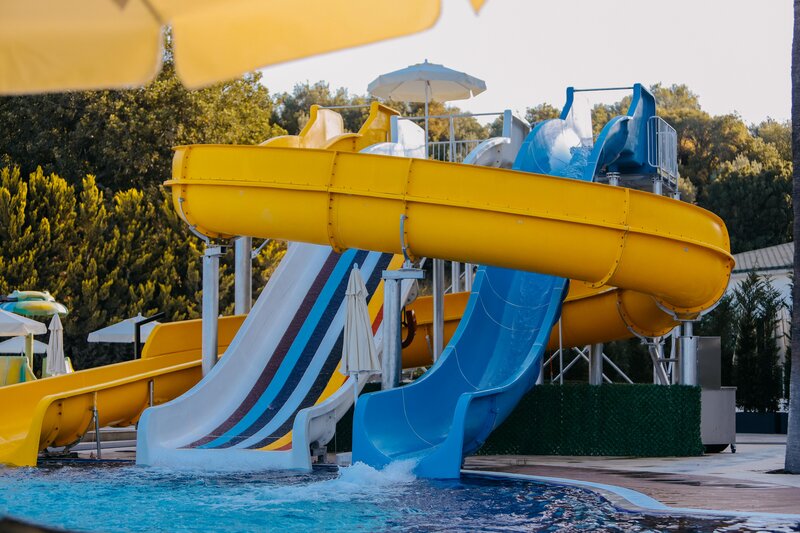 Prive Didim Hotel foto 115