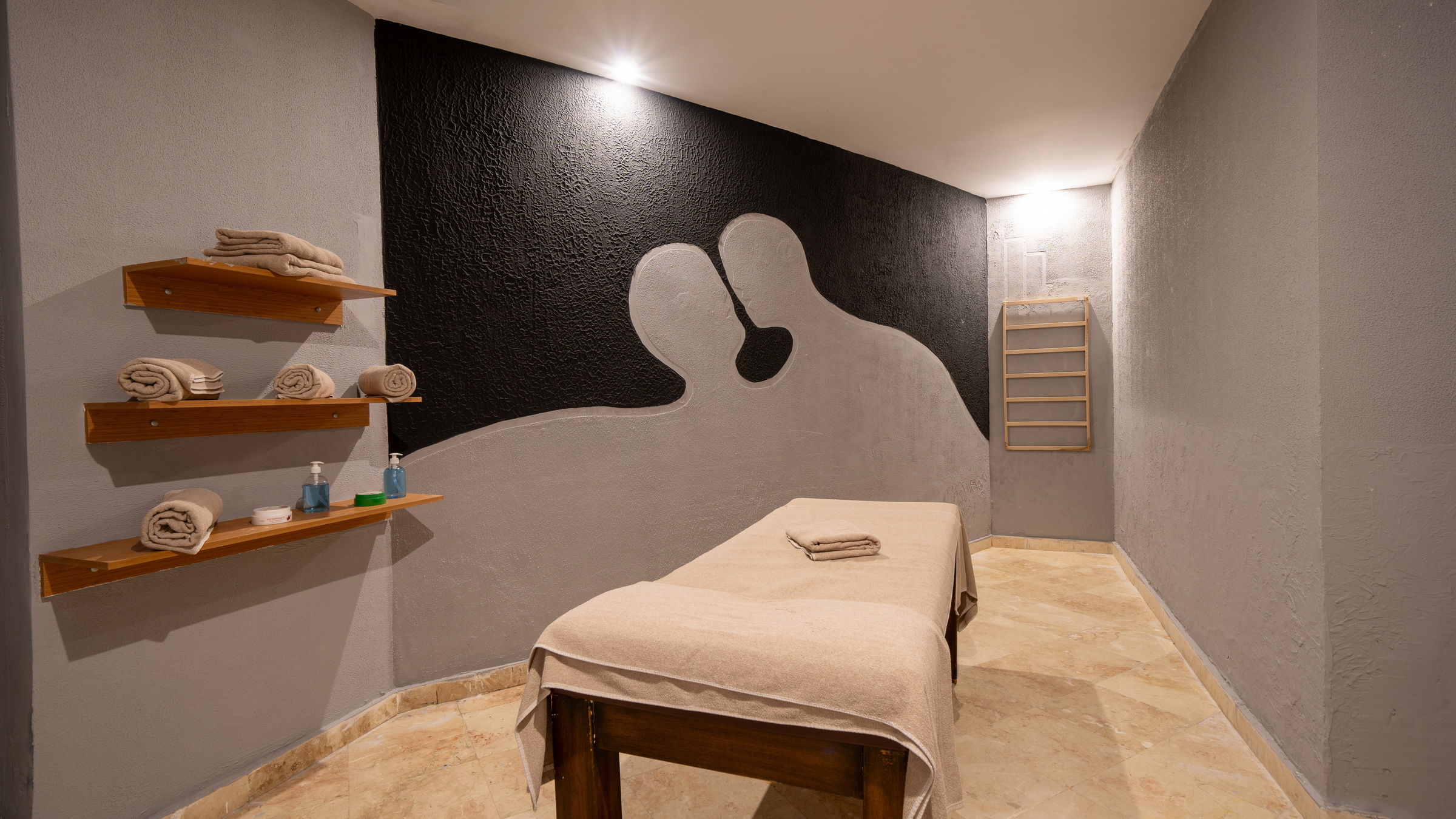 Prive Didim Hotel foto 468
