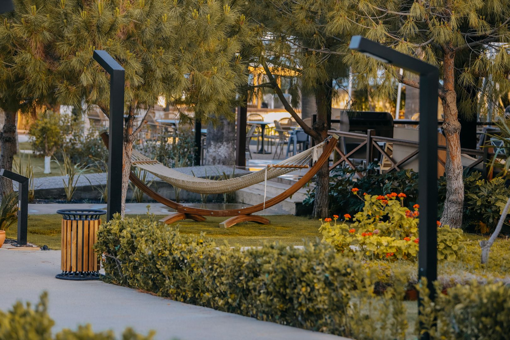 Prive Didim Hotel foto 524