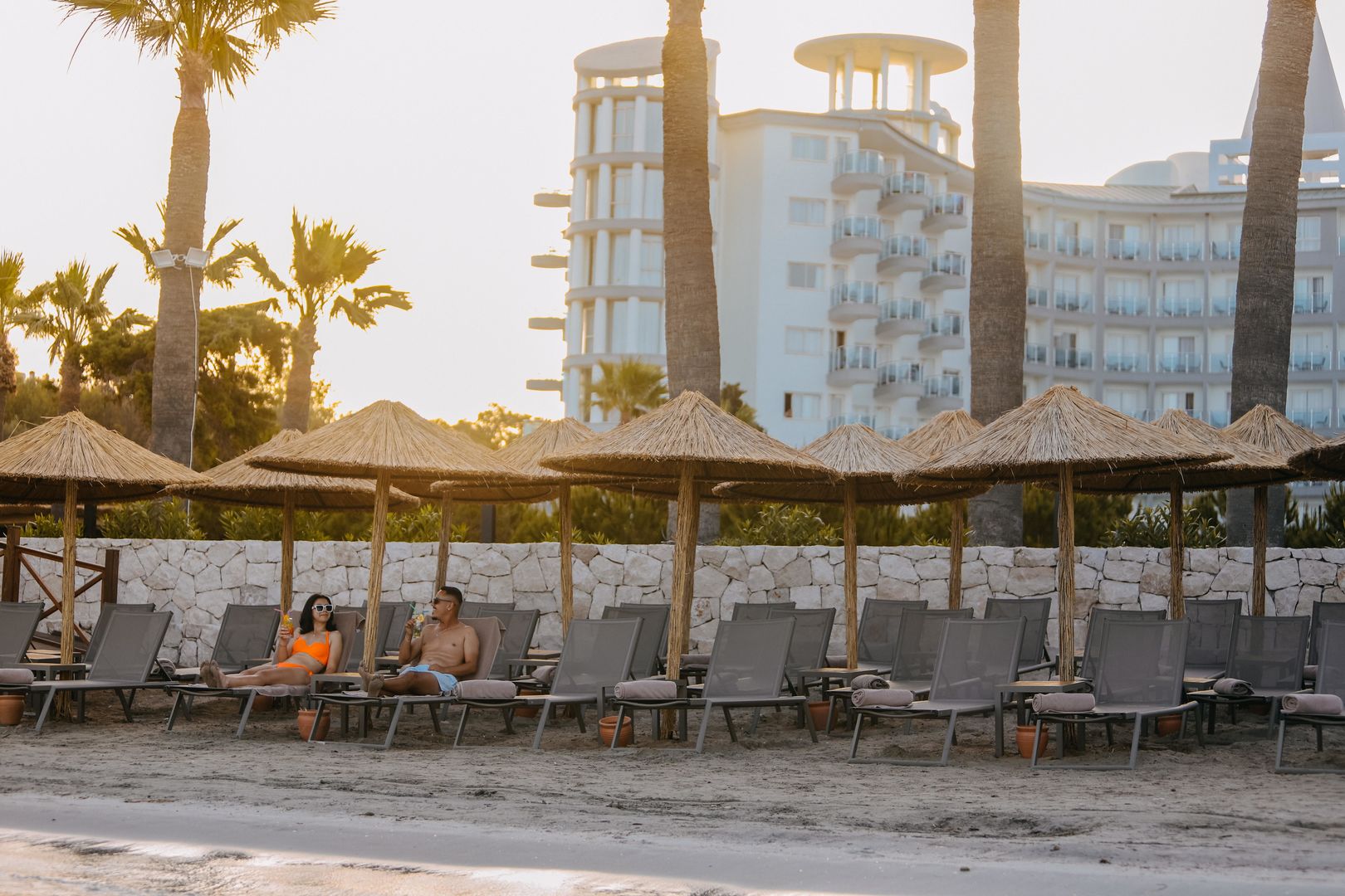Prive Didim Hotel foto 512