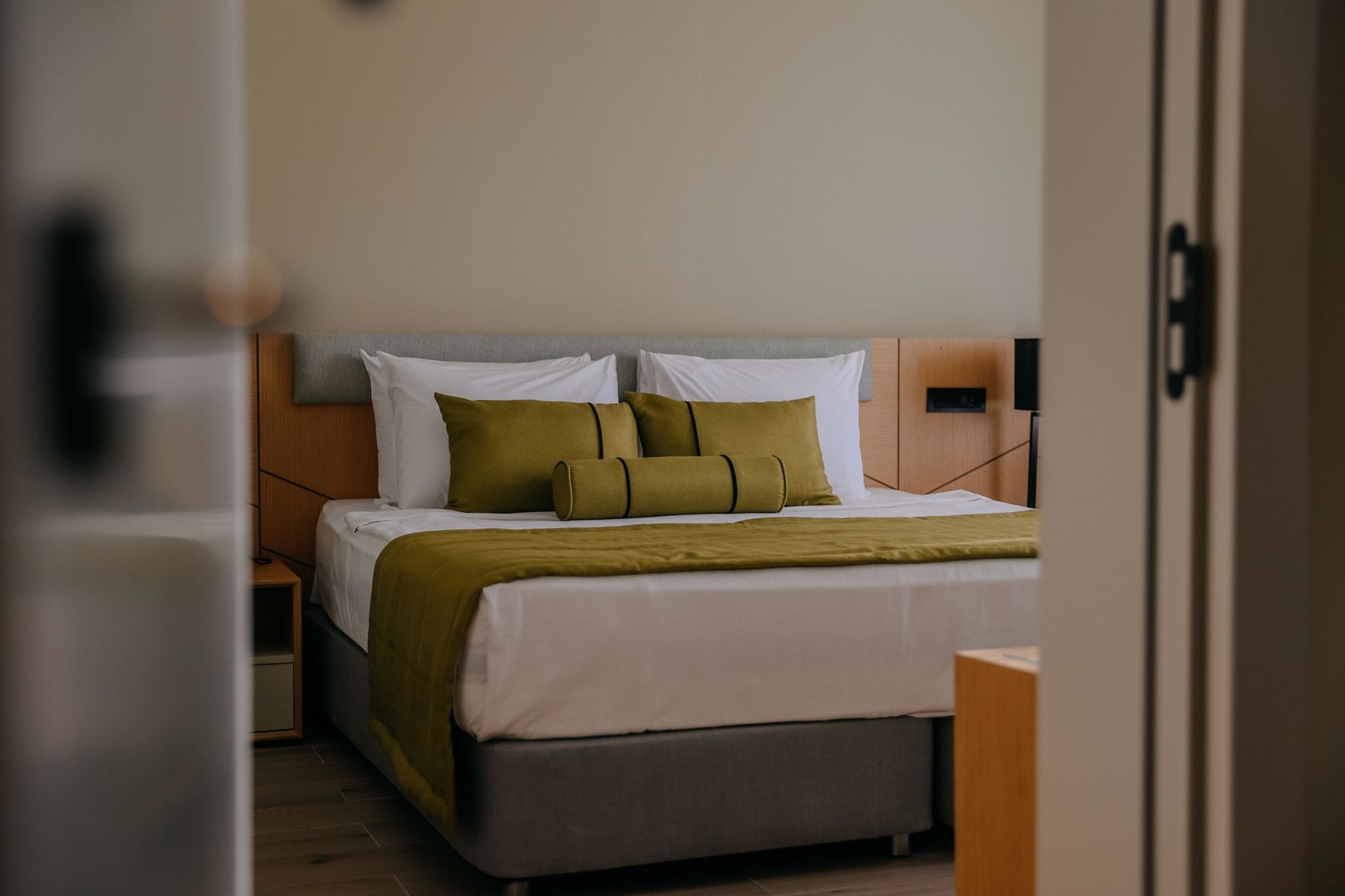 Prive Didim Hotel foto 302