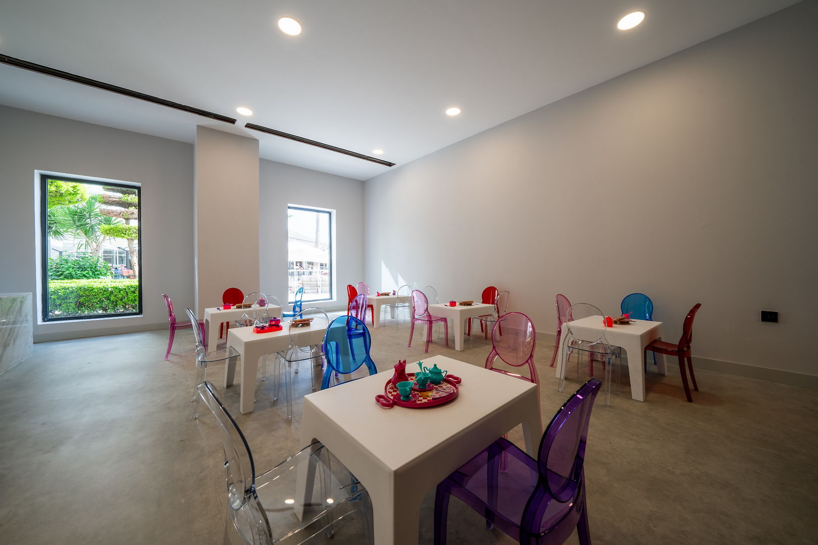Prive Didim Hotel foto 497