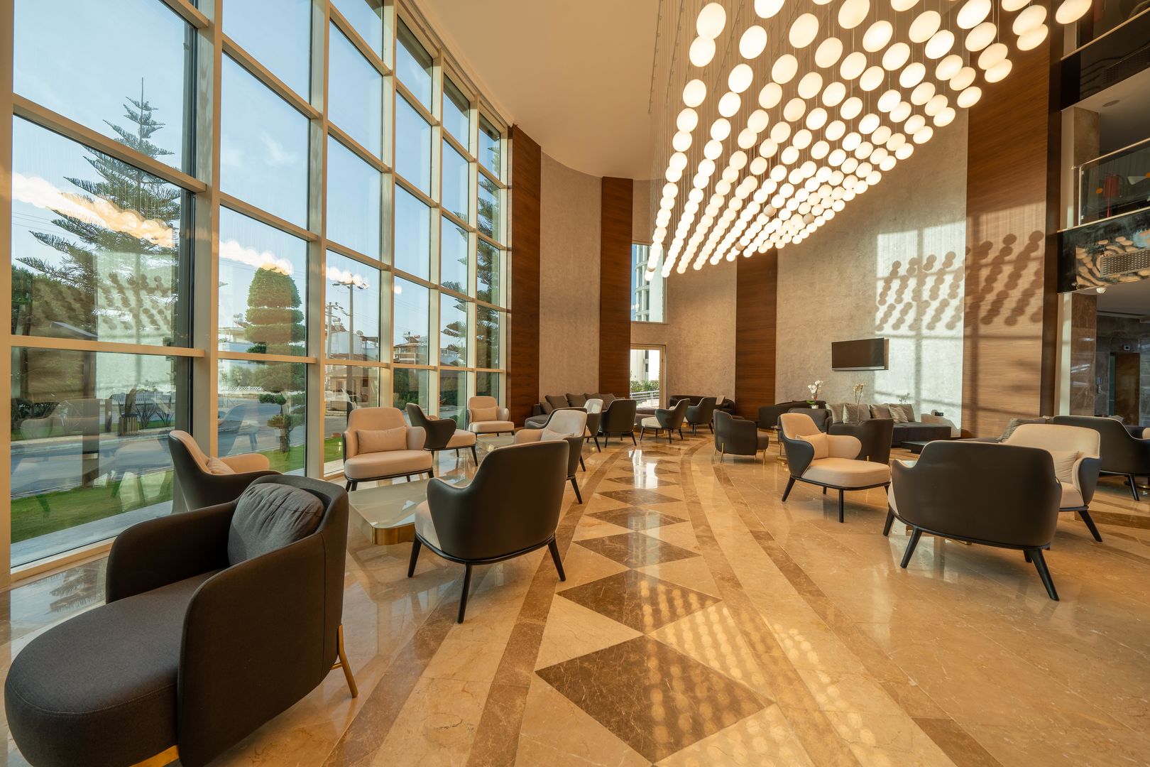Prive Didim Hotel foto 92