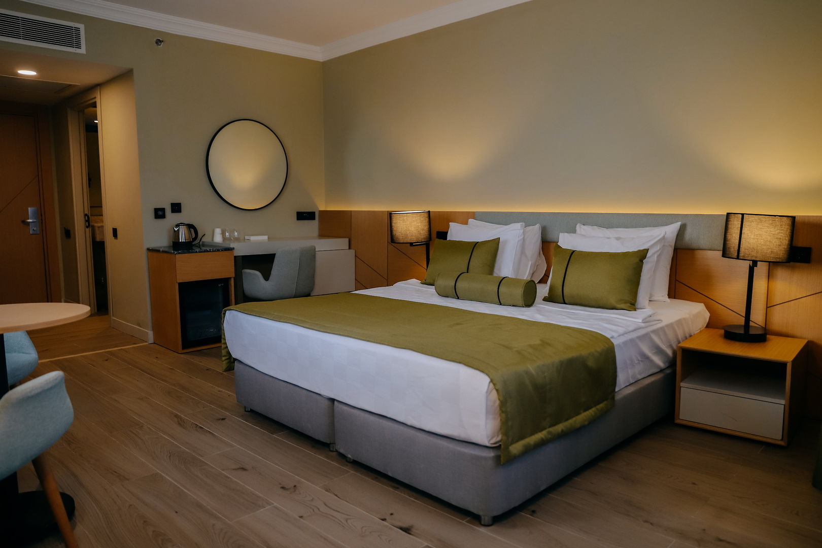 Prive Didim Hotel foto 527