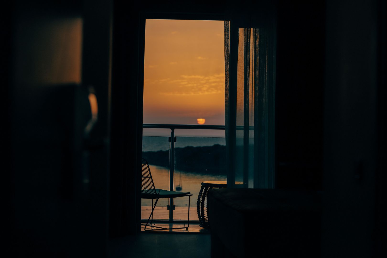 Prive Didim Hotel foto 362