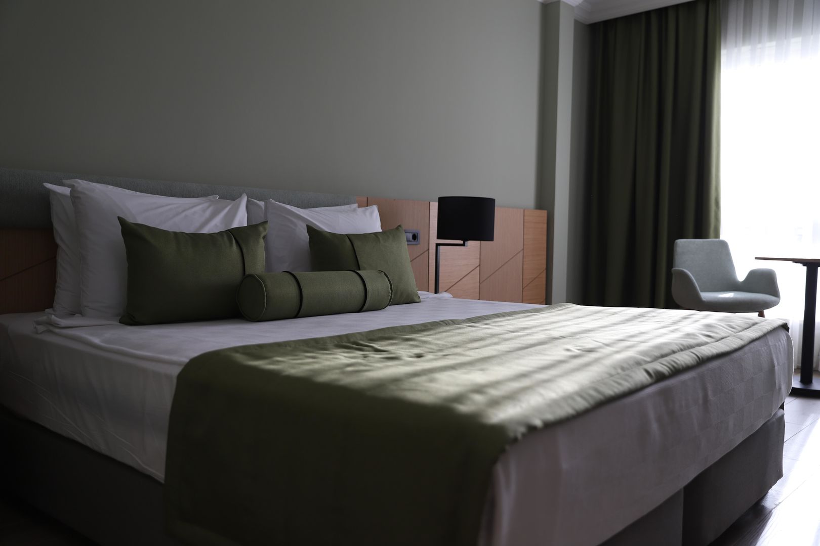 Prive Didim Hotel foto 338