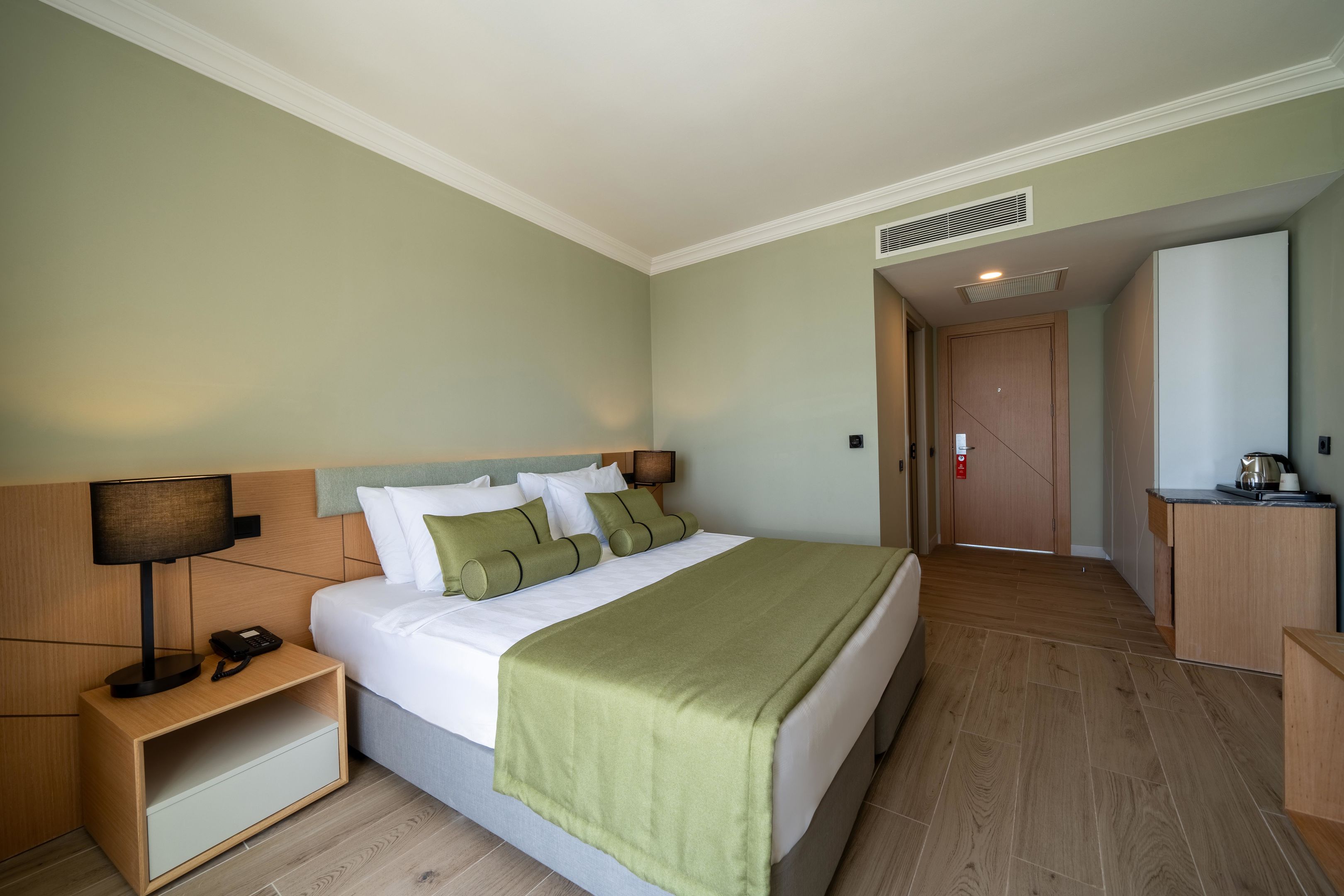 Prive Didim Hotel foto 345