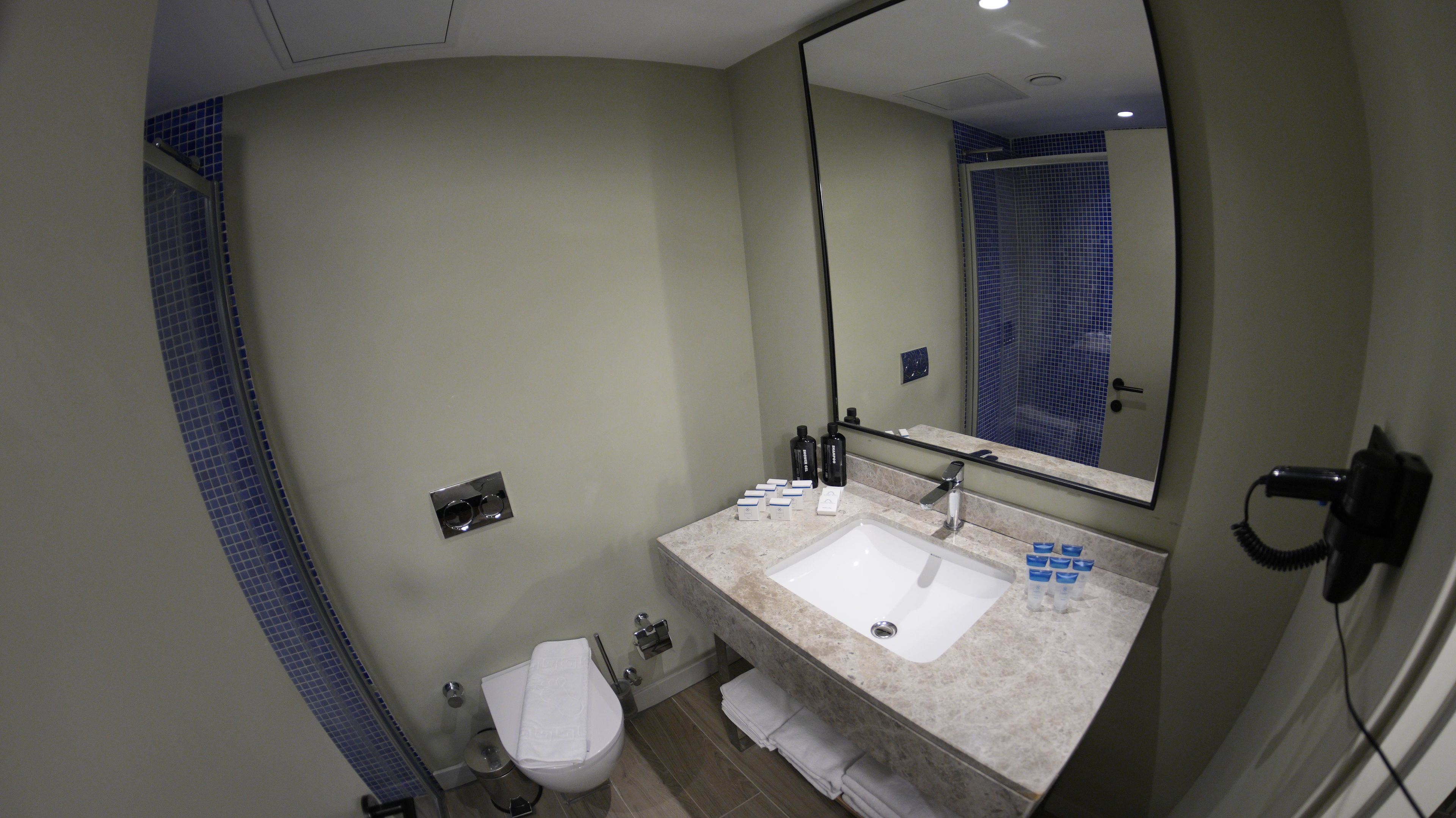 Prive Didim Hotel foto 372