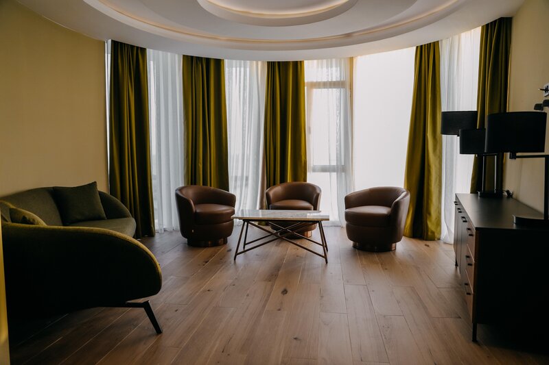 Prive Didim Hotel foto 433