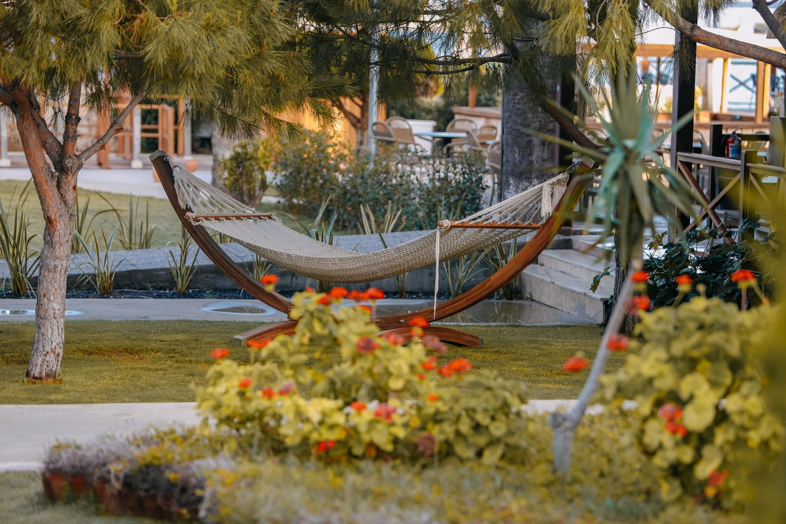 Prive Didim Hotel foto 50