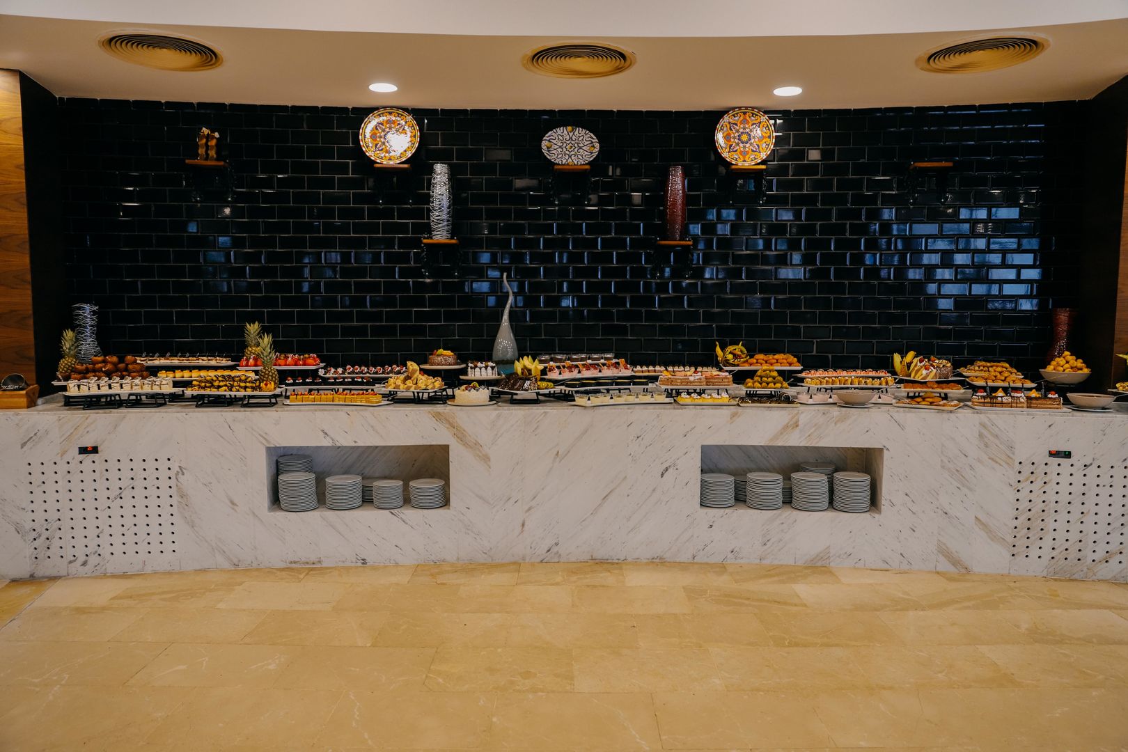 Prive Didim Hotel foto 236