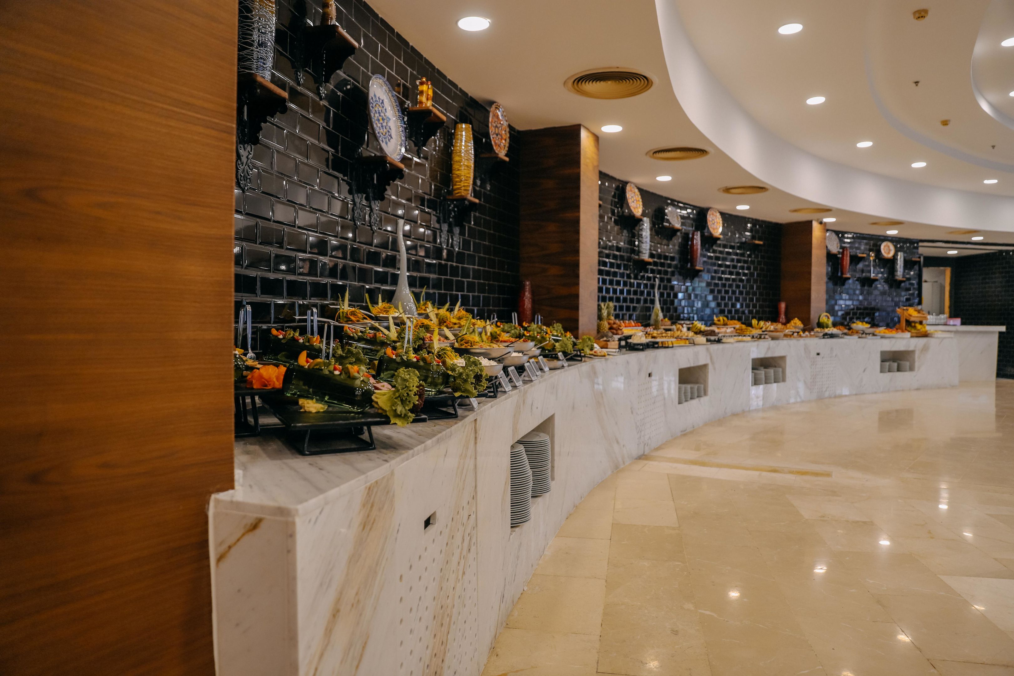 Prive Didim Hotel foto 234