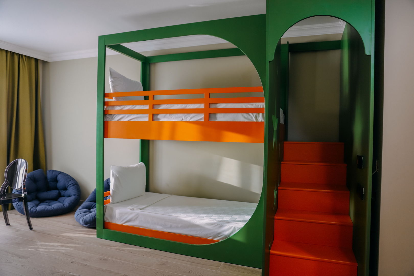 Prive Didim Hotel foto 515