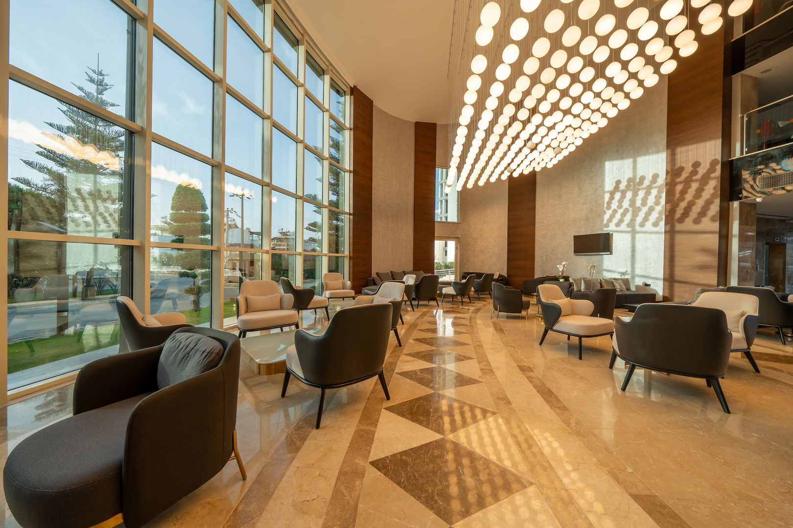 Prive Didim Hotel foto 437