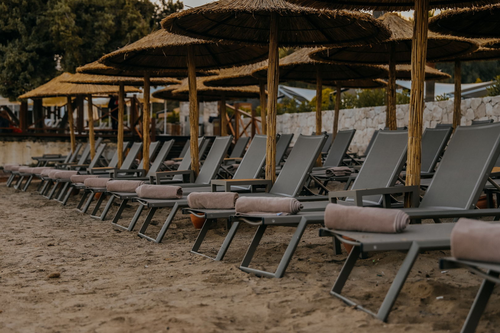 Prive Didim Hotel foto 410
