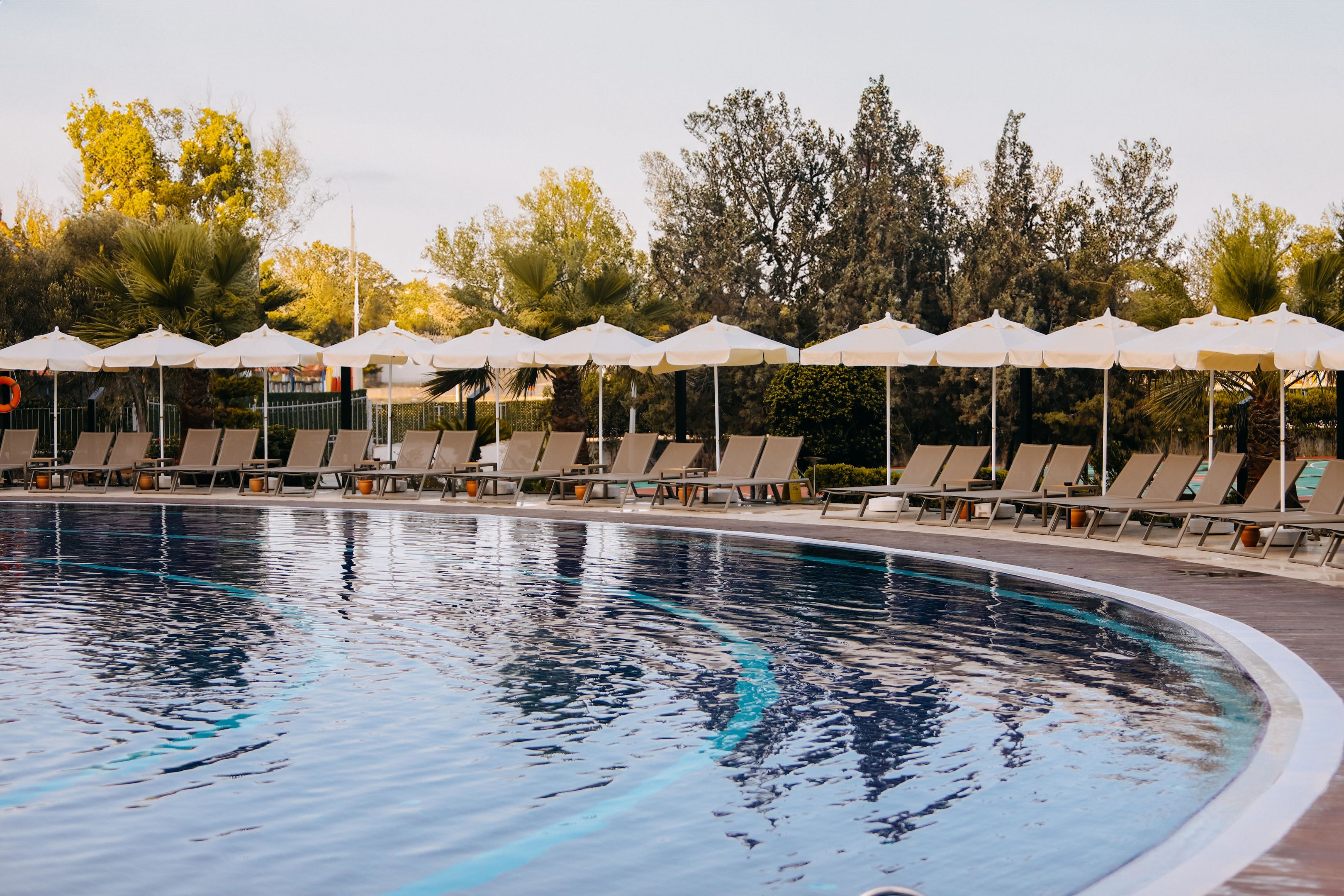 Prive Didim Hotel foto 102