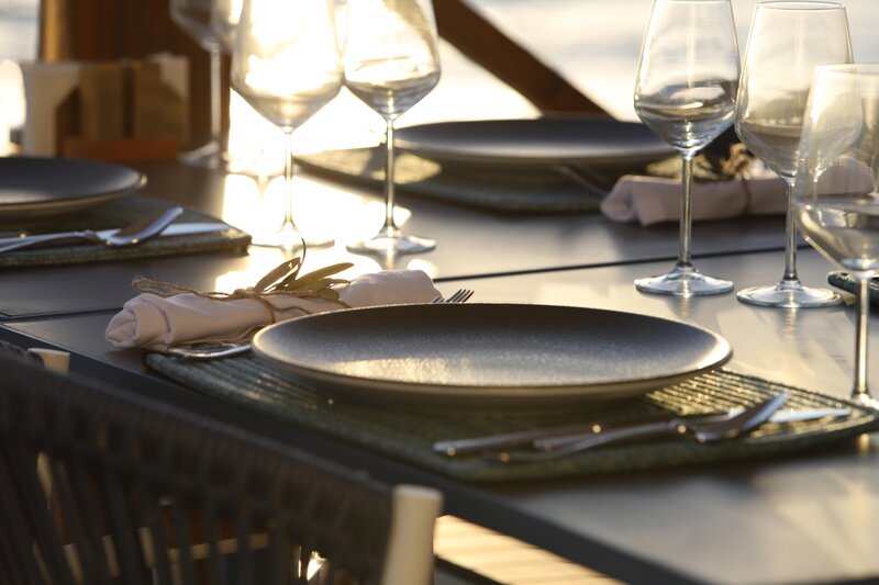 Prive Didim Hotel foto 259