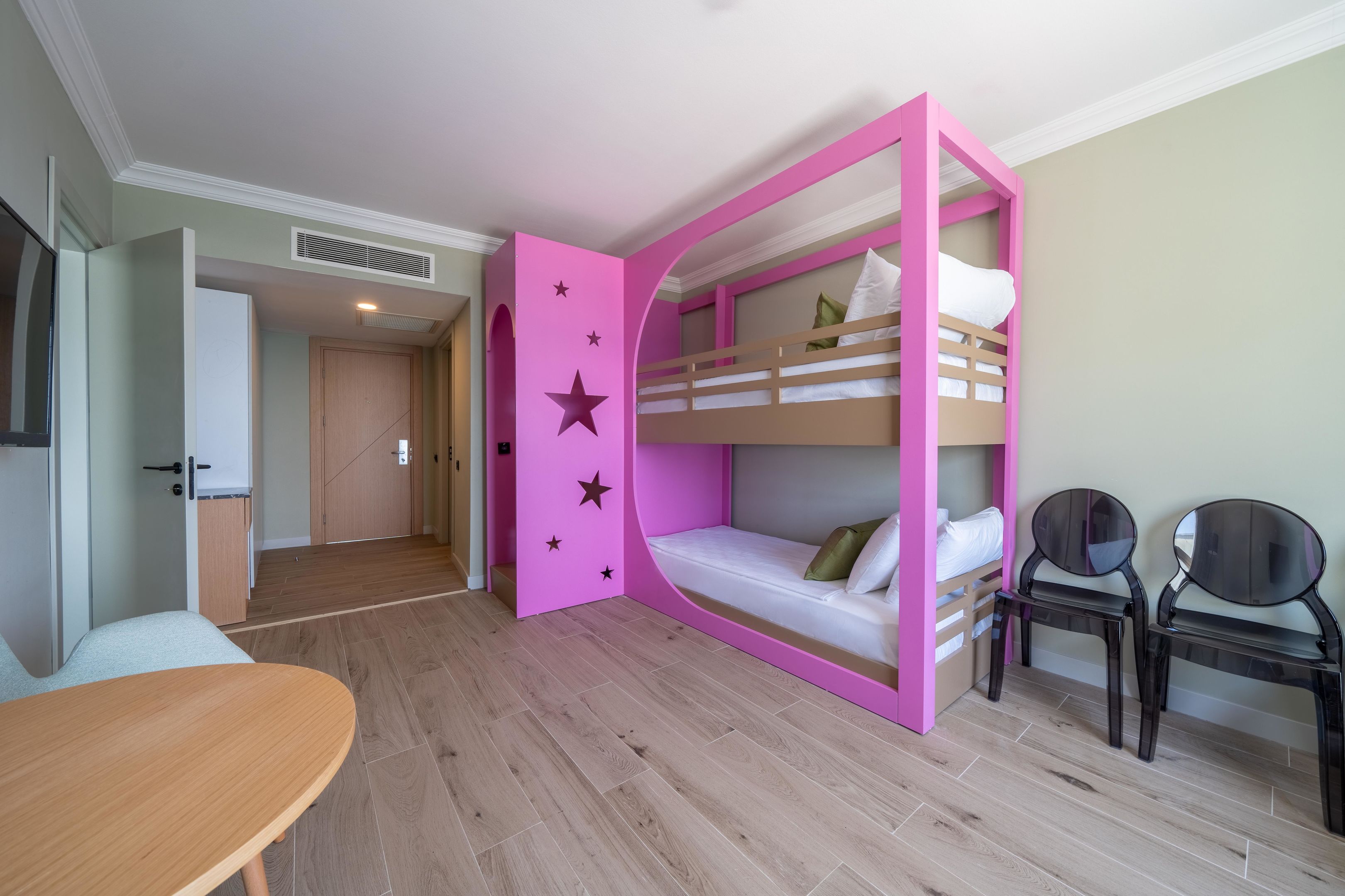 Prive Didim Hotel foto 315