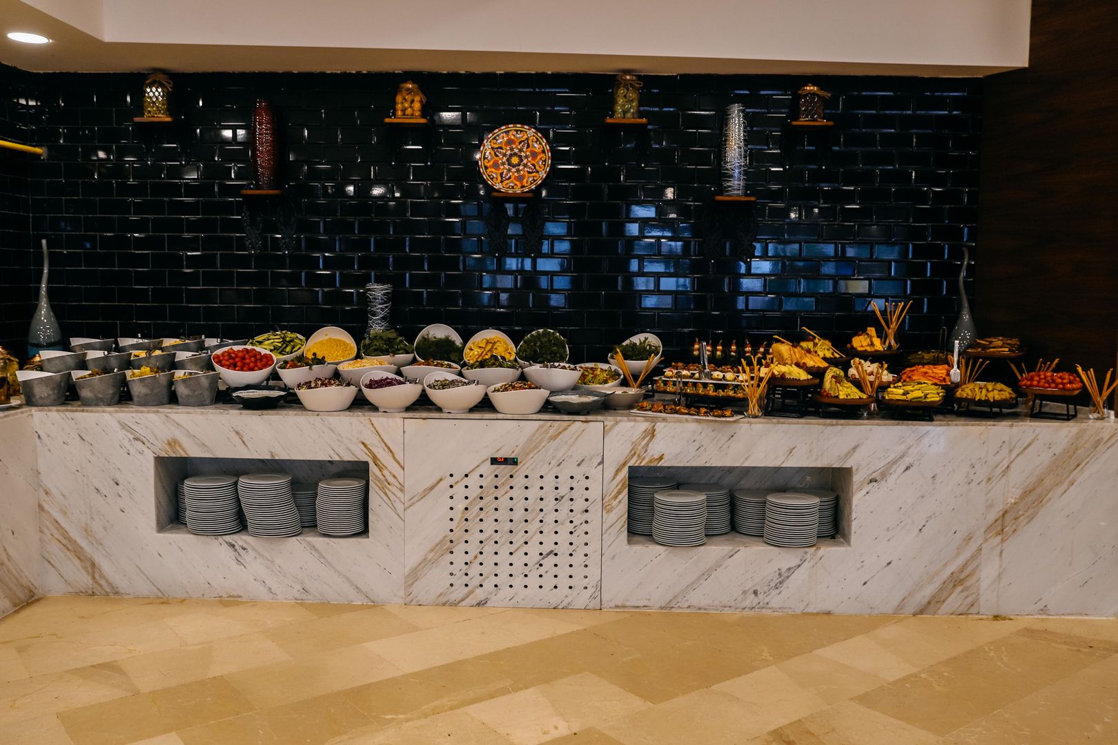 Prive Didim Hotel foto 230