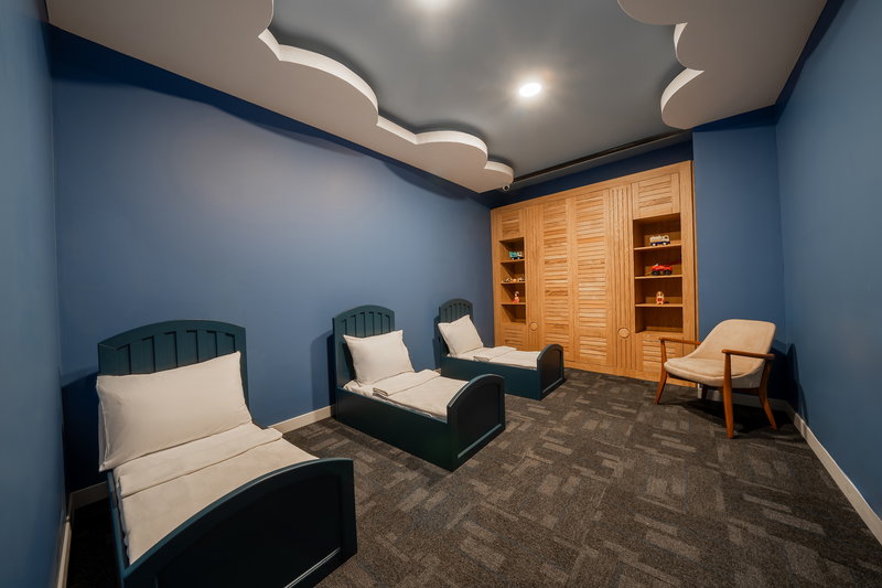 Prive Didim Hotel foto 490